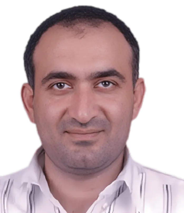 Director, Medical Education & Research, Haryana