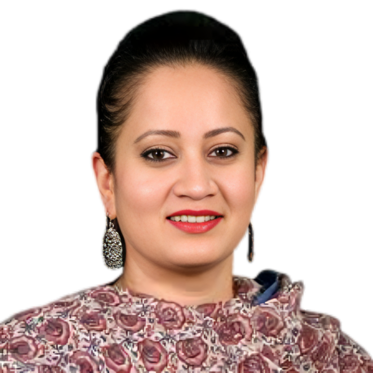 माननीय स्वास्थ्य एवं चिकित्सा शिक्षा मंत्री - हरियाणा सरकार