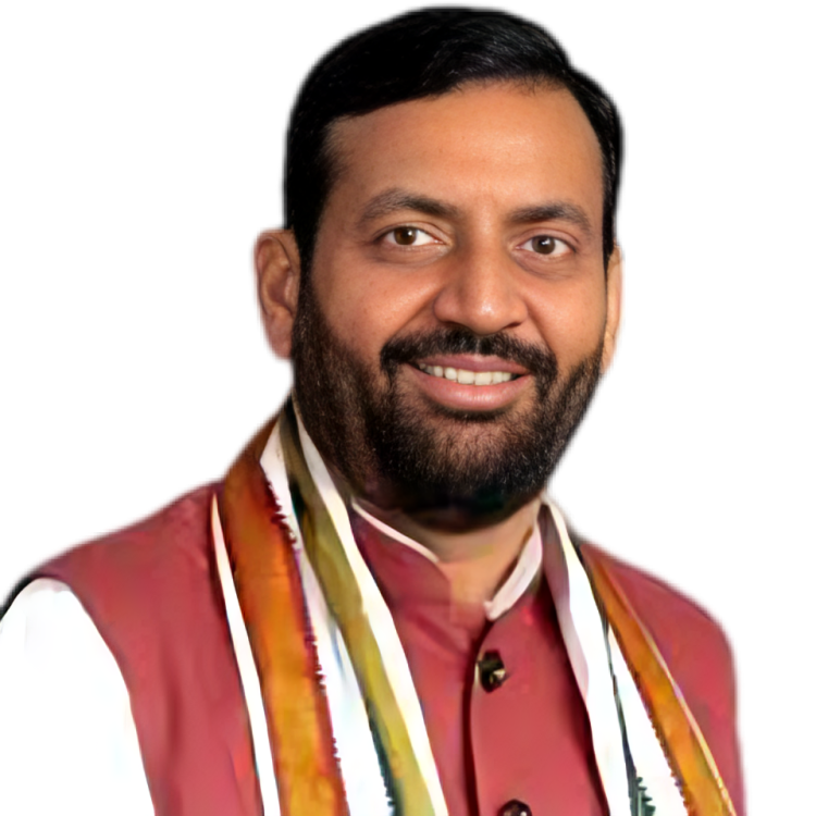 माननीय मुख्यमंत्री  - हरियाणा सरकार 